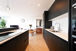 272a Fulwood Road Ranmoor